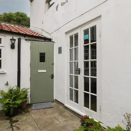 The Nook Casa vacanze *