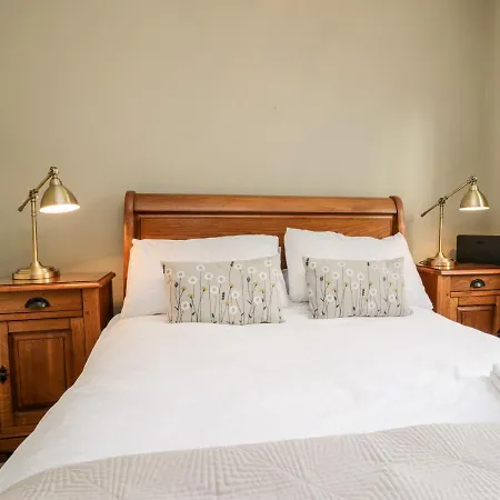 The Nook Casa vacanze