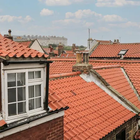 Tatil Evi The Nook *